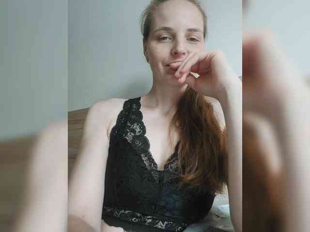 S-O-F-I-A webcam