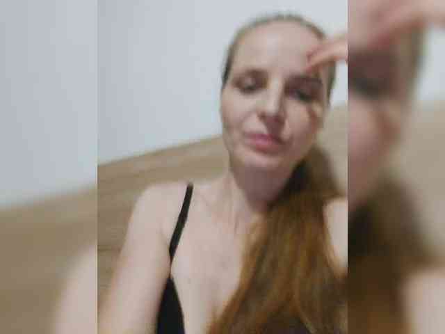role play chatroom Lulu-Erotica