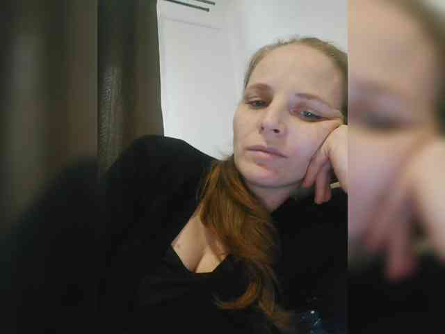 Lulu-Erotica Lulu-Erotica