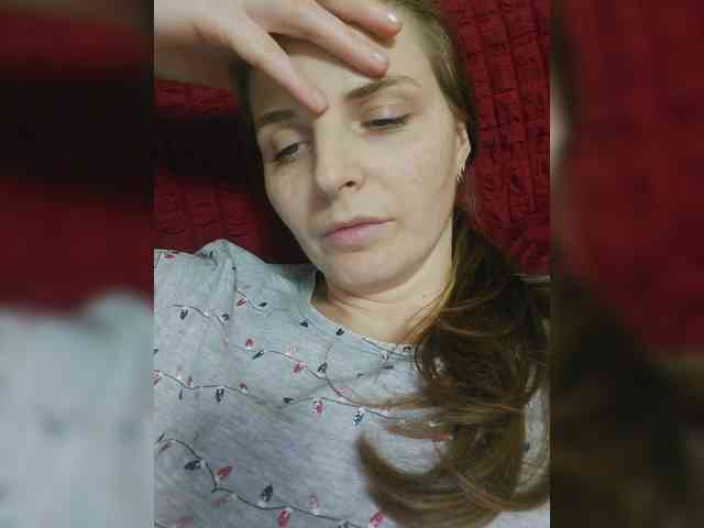 Lulu-Erotica Lulu-Erotica