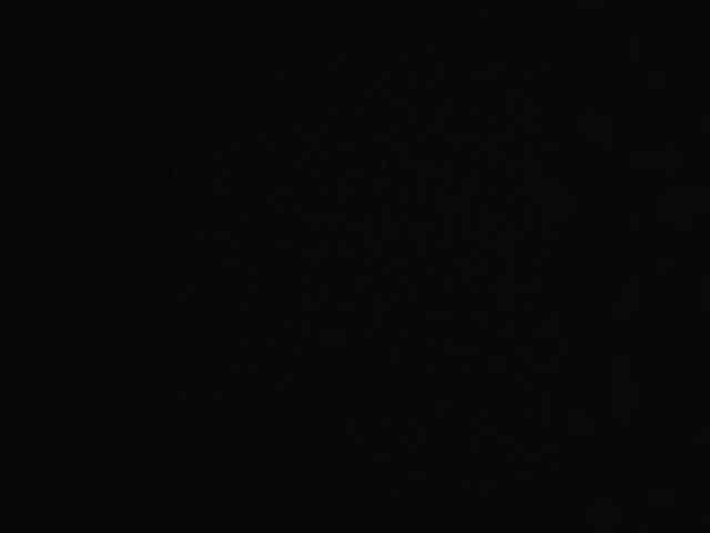 Lulu-Erotica Lulu-Erotica