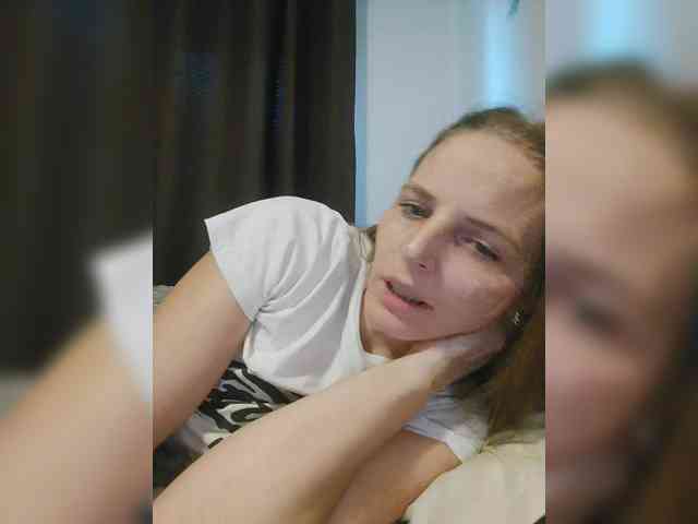 S-O-F-I-A webcam