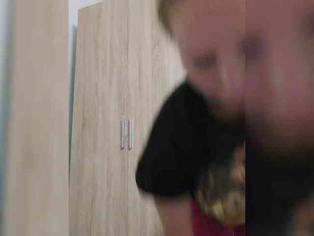 S-O-F-I-A webcam