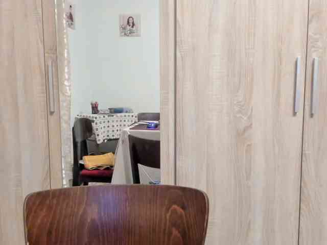 Lulu-Erotica Lulu-Erotica