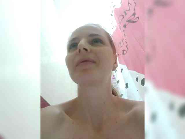 S-O-F-I-A webcam
