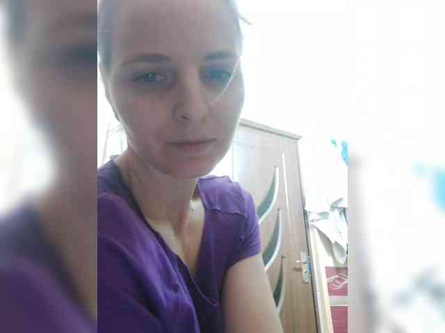 Lulu-Erotica Lulu-Erotica