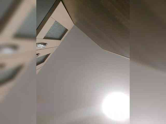 S-O-F-I-A webcam