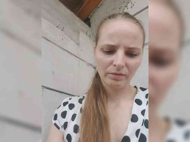 chat on live Lulu-Erotica