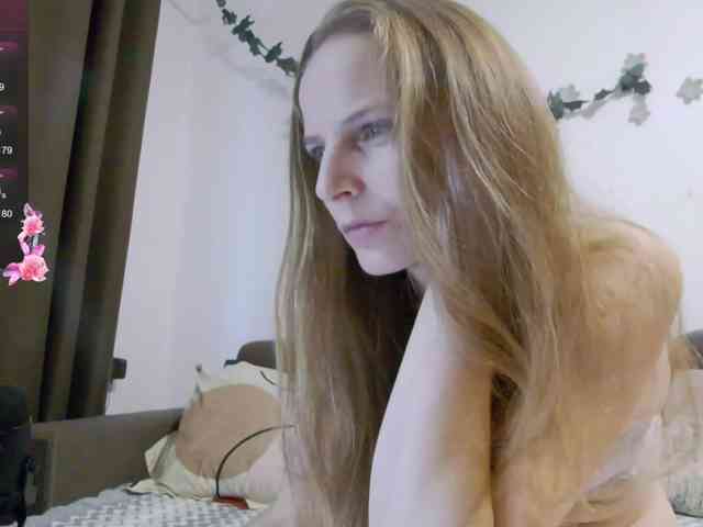 S-O-F-I-A webcam