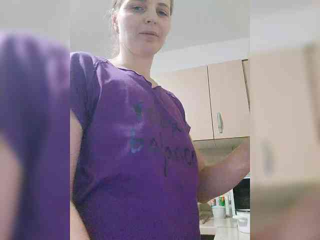 Lulu-Erotica Lulu-Erotica