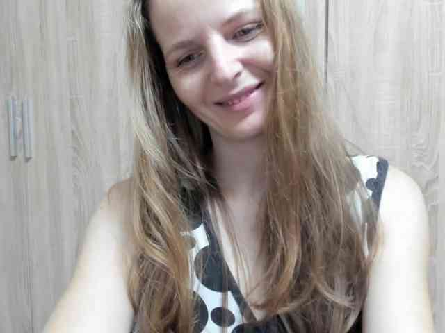 S-O-F-I-A webcam