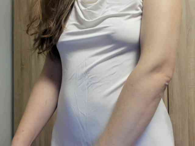 Lulu-Erotica Lulu-Erotica