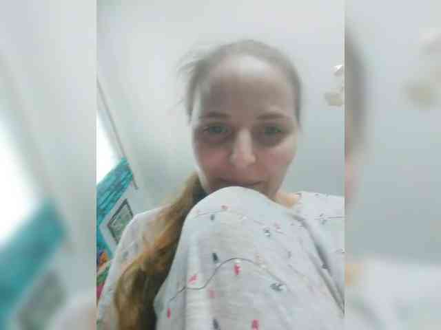 Lulu-Erotica Lulu-Erotica