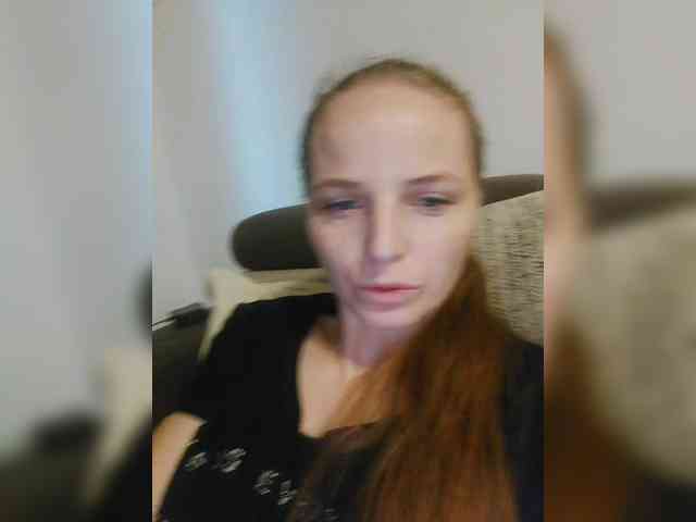 S-O-F-I-A webcam