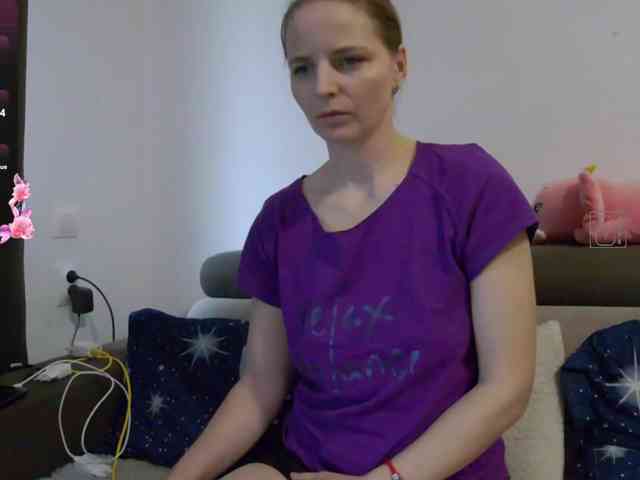 Lulu-Erotica Lulu-Erotica