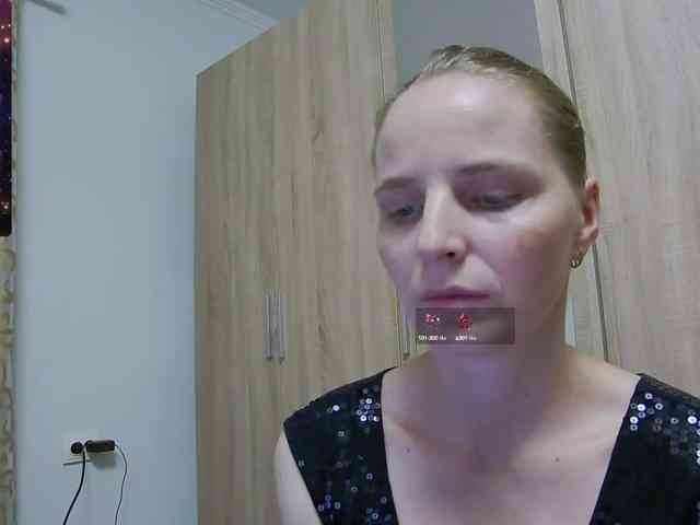 S-O-F-I-A webcam