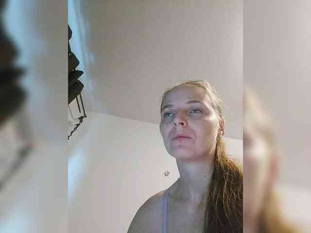S-O-F-I-A webcam