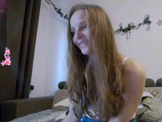 S-O-F-I-A webcam