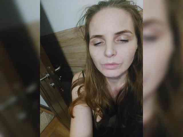 Lulu-Erotica Lulu-Erotica