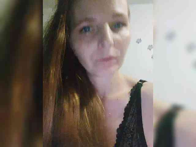 online chat free video Lulu-Erotica