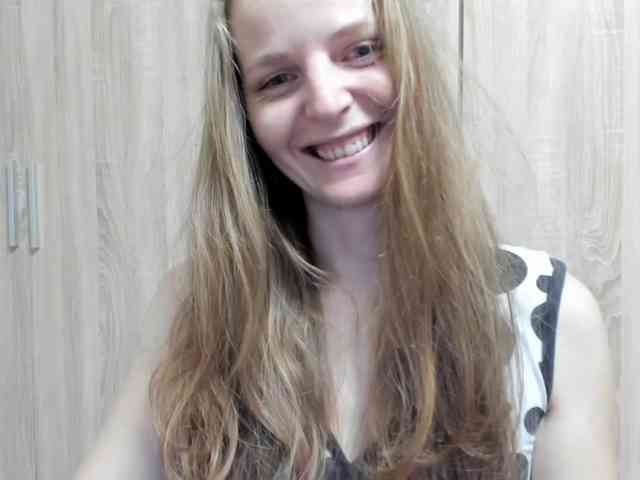 S-O-F-I-A webcam