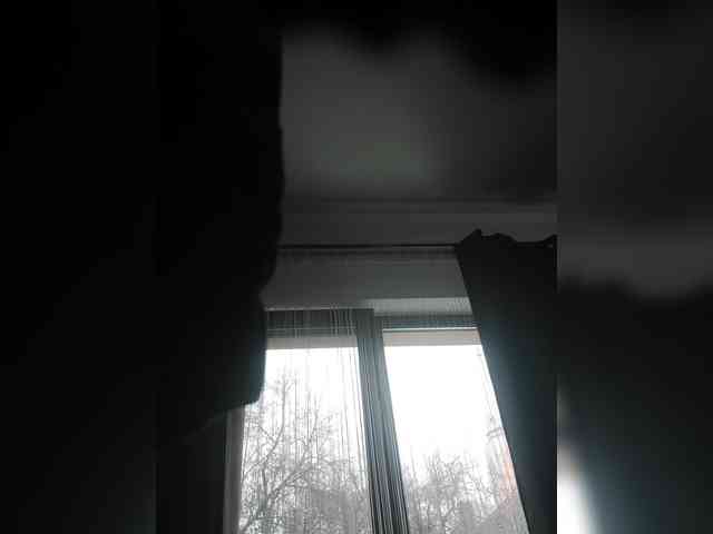 Lulu-Erotica Lulu-Erotica