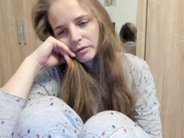 Lulu-Erotica Lulu-Erotica