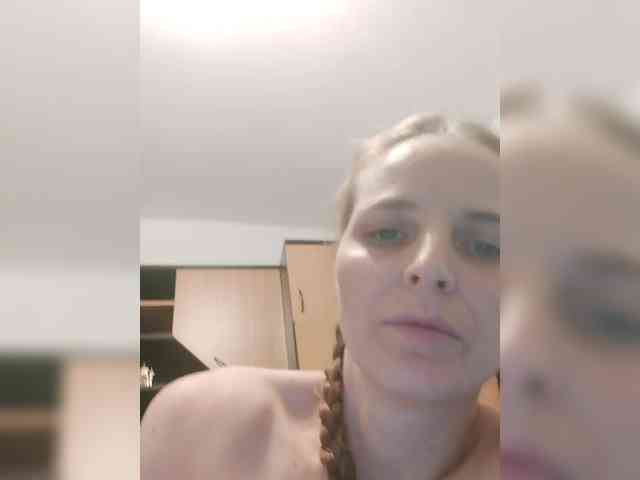 S-O-F-I-A webcam