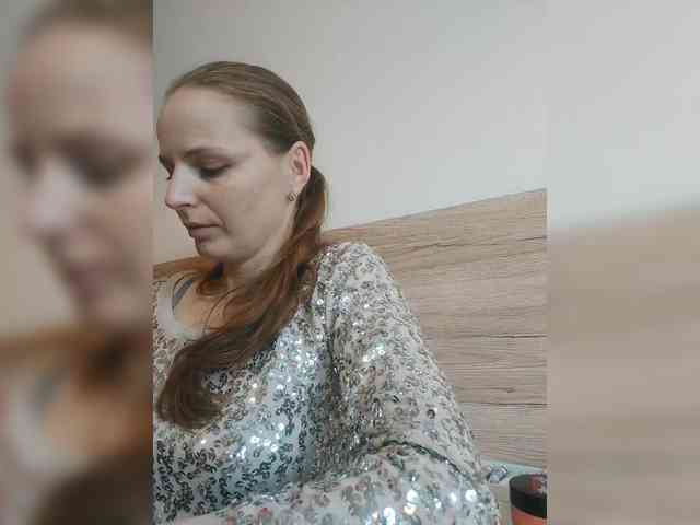 Lulu-Erotica Lulu-Erotica