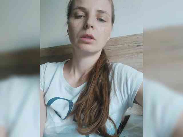 S-O-F-I-A webcam