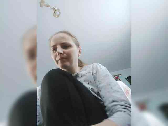 Lulu-Erotica Lulu-Erotica