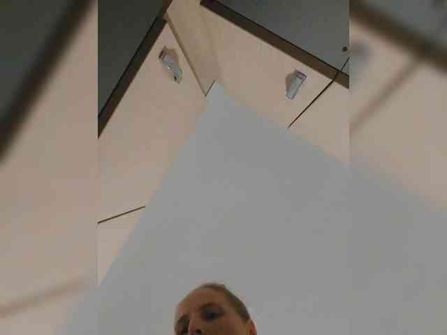 S-O-F-I-A webcam
