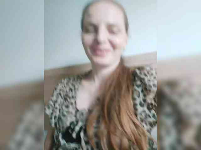 S-O-F-I-A webcam
