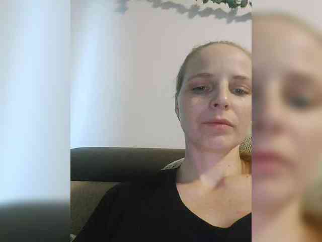 S-O-F-I-A webcam
