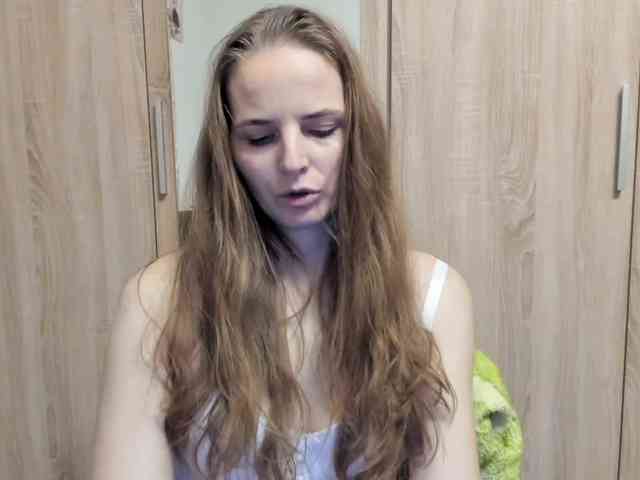 Lulu-Erotica Lulu-Erotica