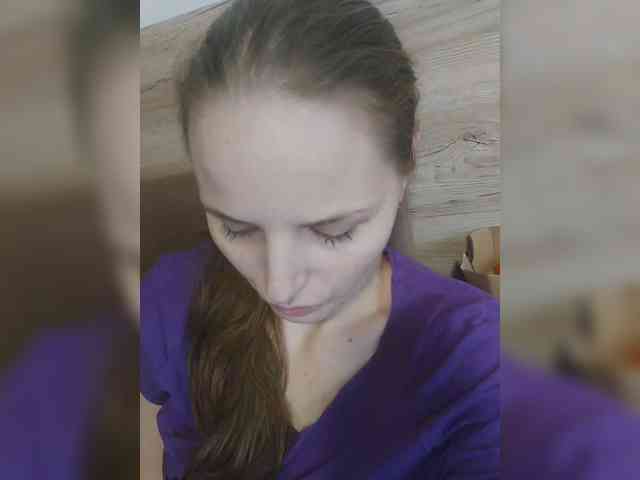 Lulu-Erotica Lulu-Erotica