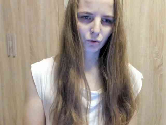 Lulu-Erotica Lulu-Erotica