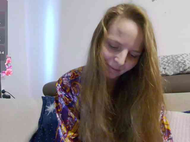 Lulu-Erotica Lulu-Erotica