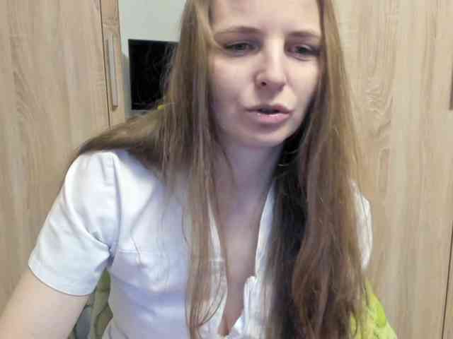 Lulu-Erotica Lulu-Erotica