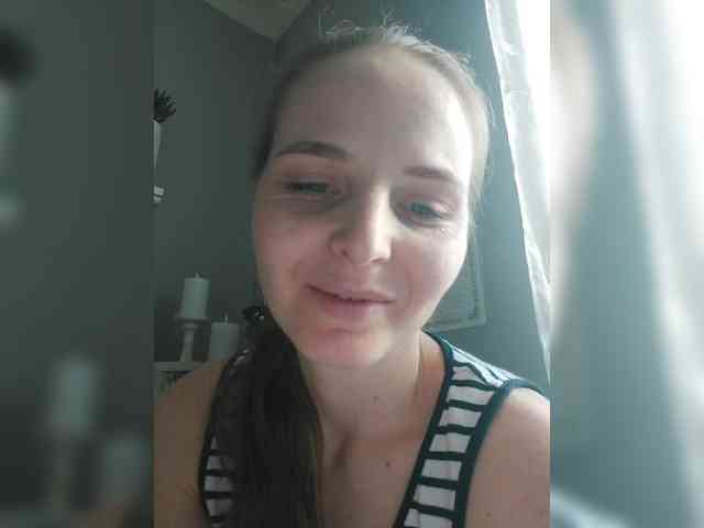 Lulu-Erotica Lulu-Erotica