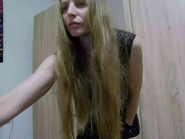 S-O-F-I-A webcam