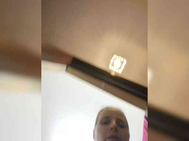 S-O-F-I-A webcam