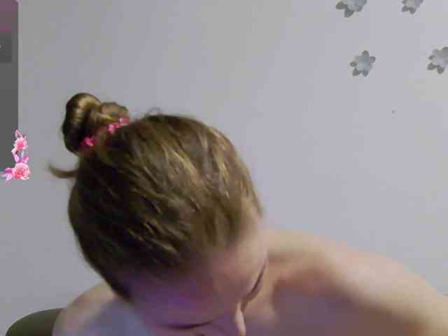 Lulu-Erotica Lulu-Erotica