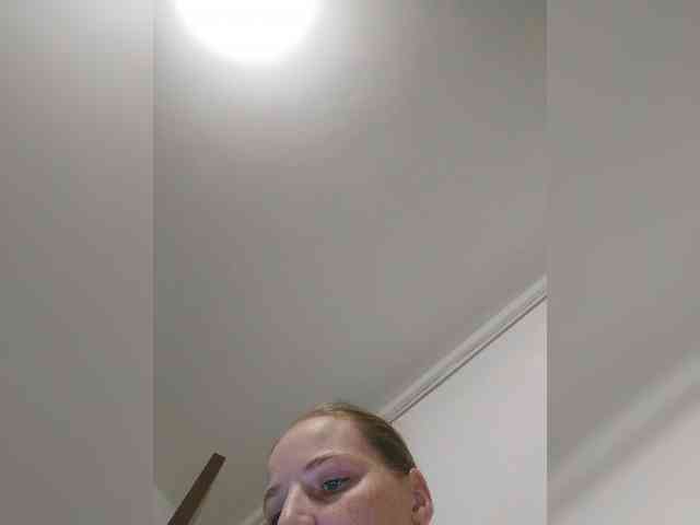 S-O-F-I-A webcam