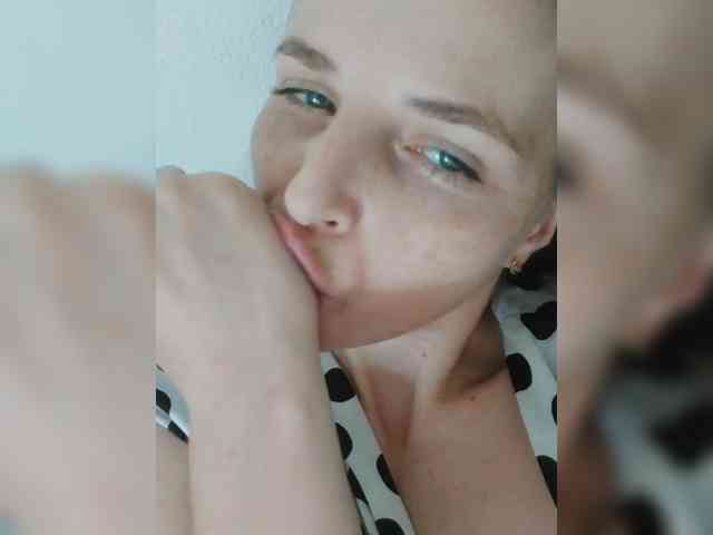 roleplay videochat Lulu-Erotica