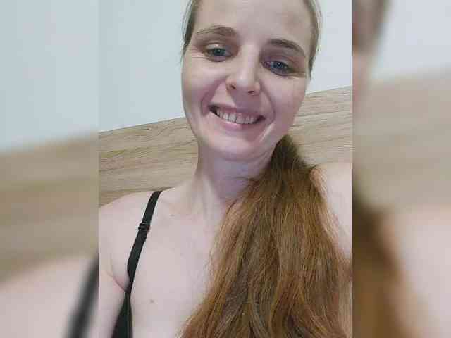 webcam voyeur Lulu-Erotica