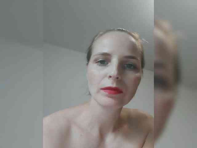 S-O-F-I-A webcam