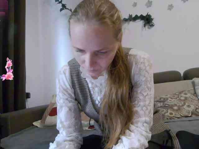 S-O-F-I-A webcam