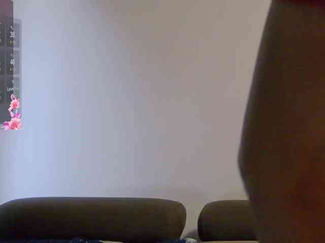 Lulu-Erotica Lulu-Erotica