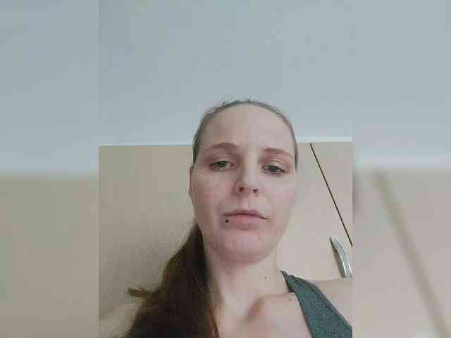 Lulu-Erotica Lulu-Erotica